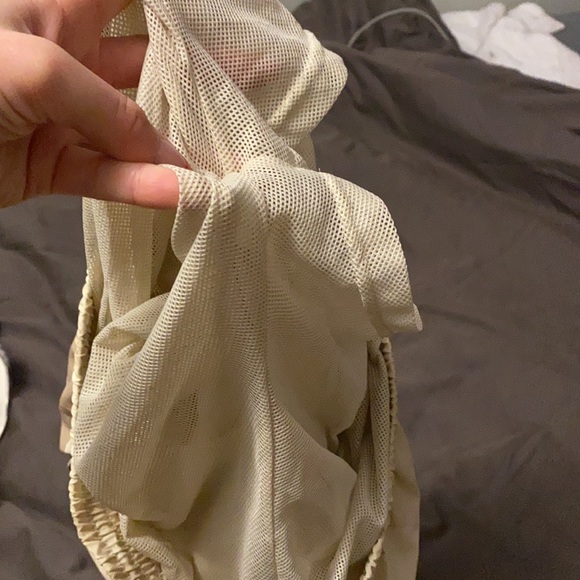 Puma pants sport - Picture 5 of 5